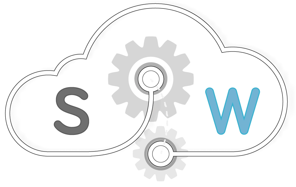 Como contactar con Sistemas Web