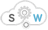 Sistemas Web