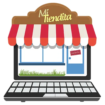 Soluciones Web a Medida | Tienda Online de Sistemas Web Soluciones Web a Medida | Tienda Online de Sistemas Web